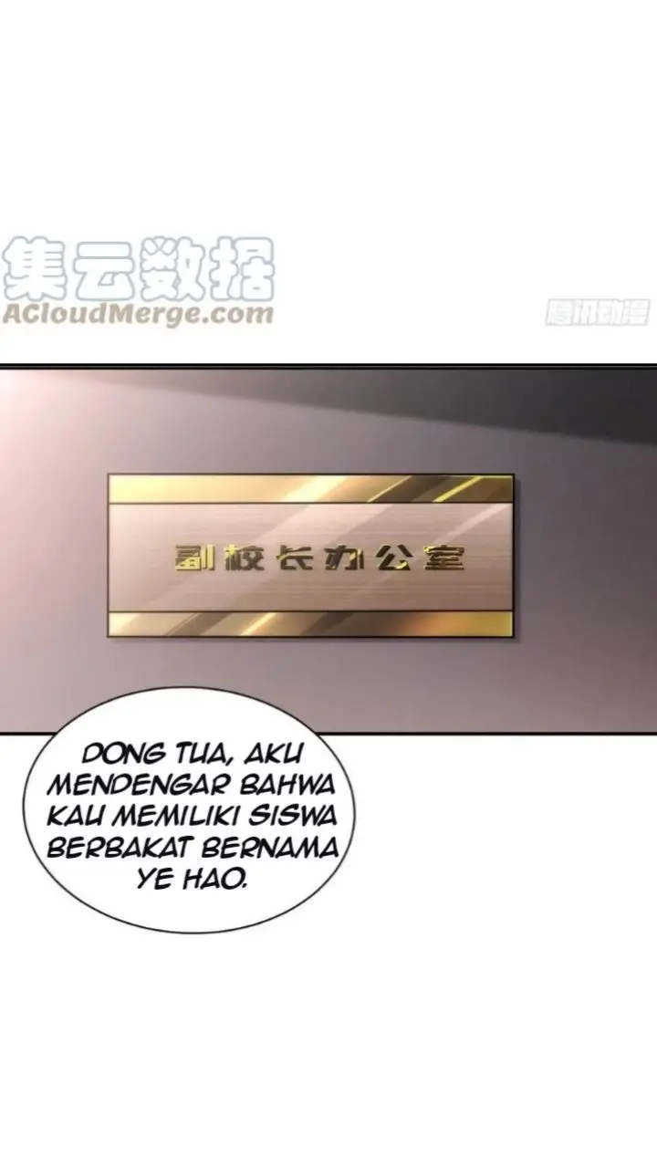 image-komik-super-god-pet-shop-chapter-44-22/48