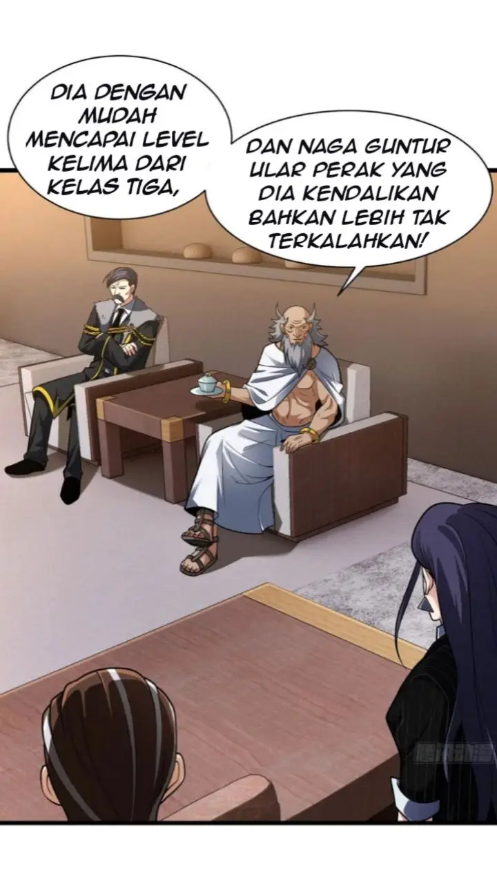 image-komik-super-god-pet-shop-chapter-44-23/48