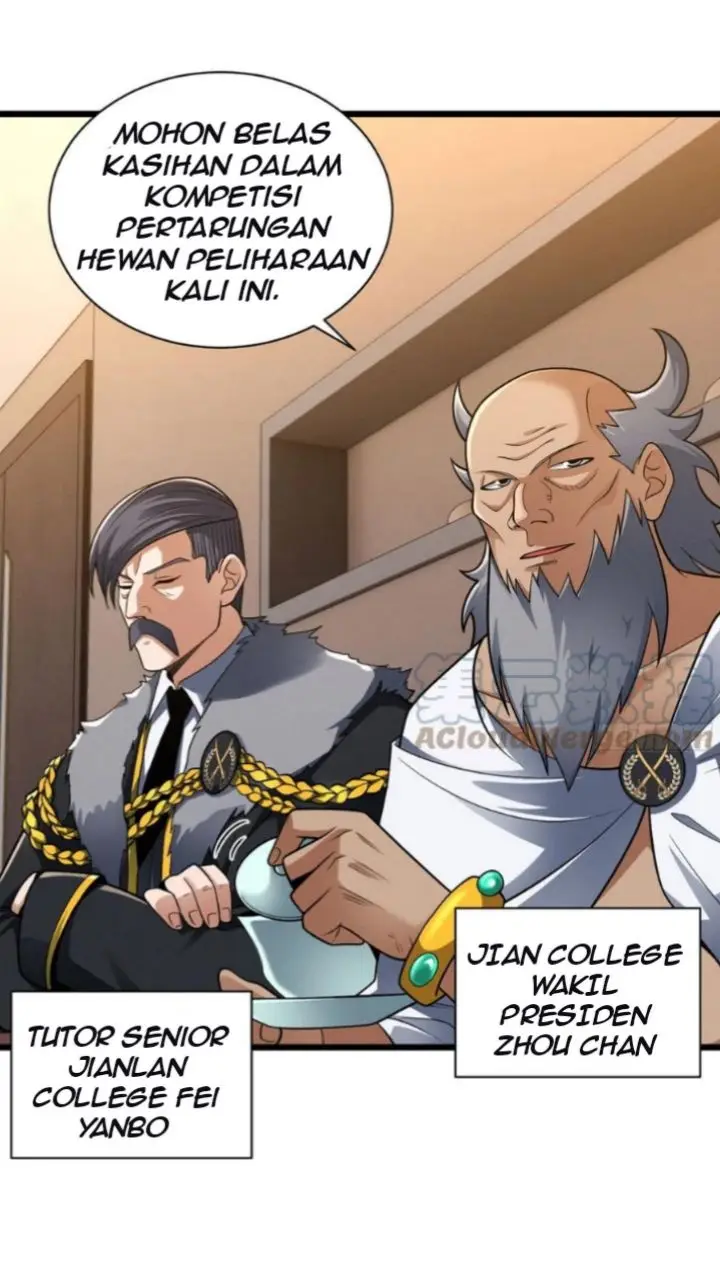 image-komik-super-god-pet-shop-chapter-44-24/48