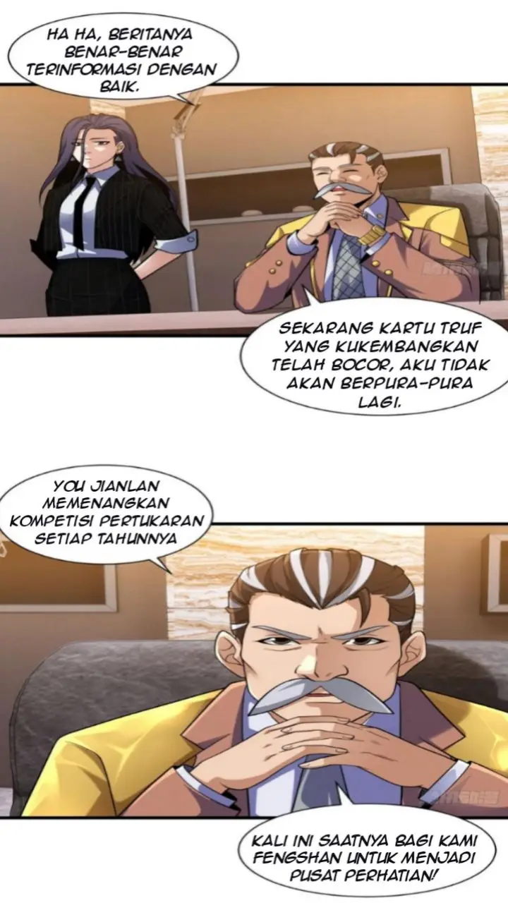 image-komik-super-god-pet-shop-chapter-44-25/48