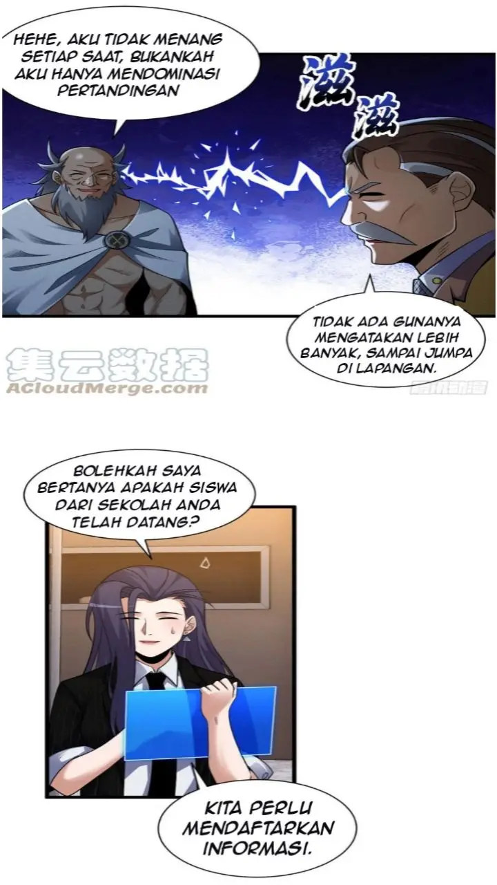 image-komik-super-god-pet-shop-chapter-44-26/48