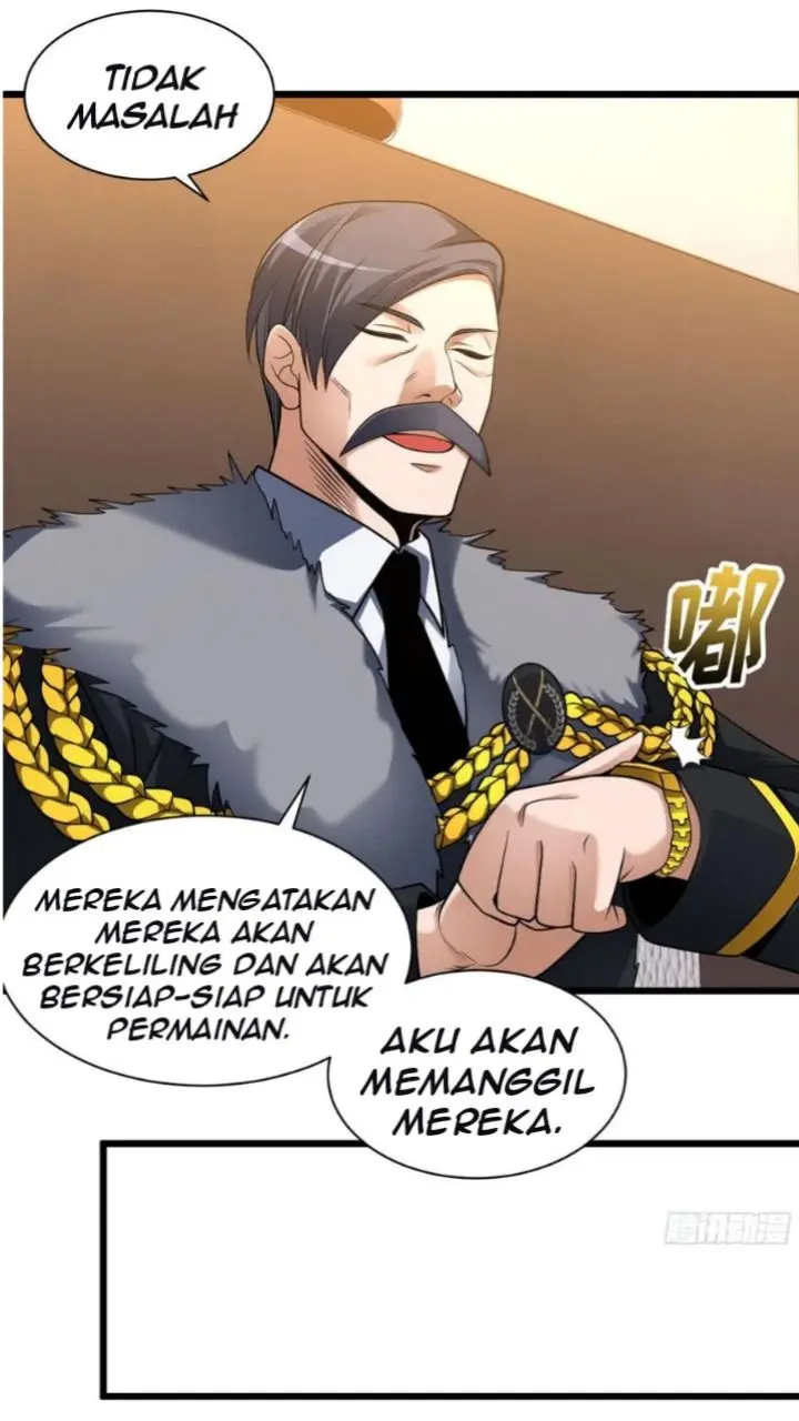image-komik-super-god-pet-shop-chapter-44-27/48