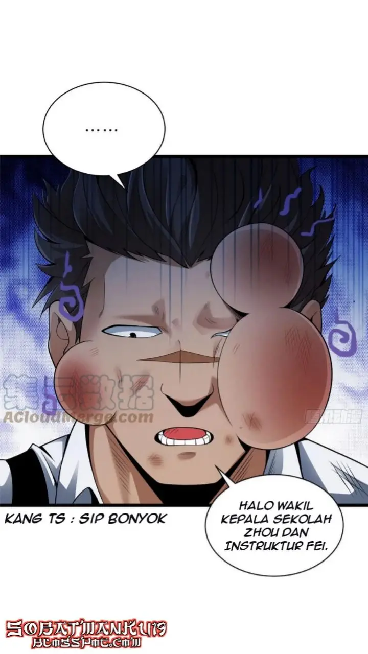 image-komik-super-god-pet-shop-chapter-44-28/48