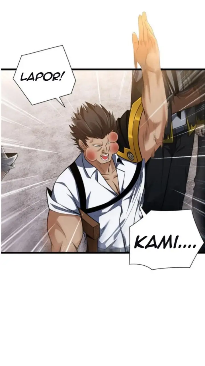 image-komik-super-god-pet-shop-chapter-44-33/48