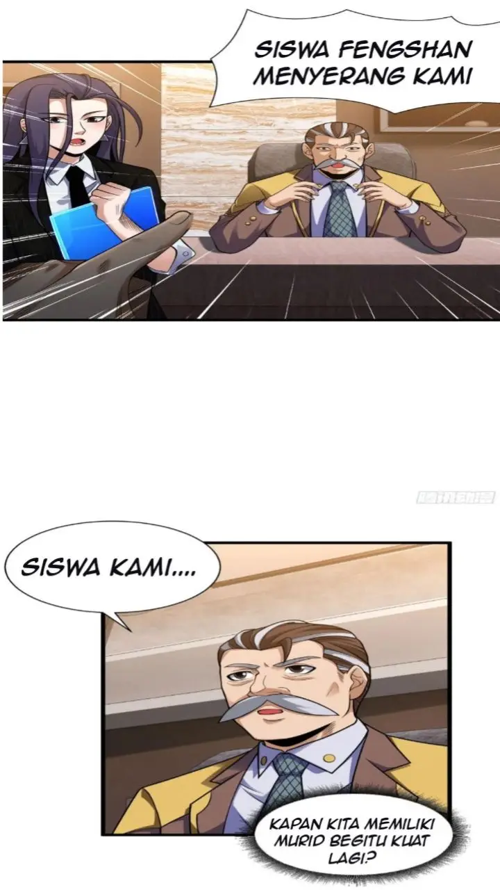 image-komik-super-god-pet-shop-chapter-44-34/48