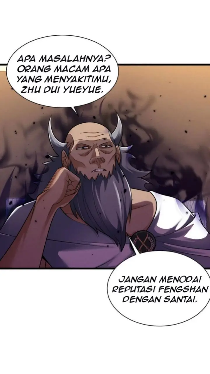 image-komik-super-god-pet-shop-chapter-44-35/48