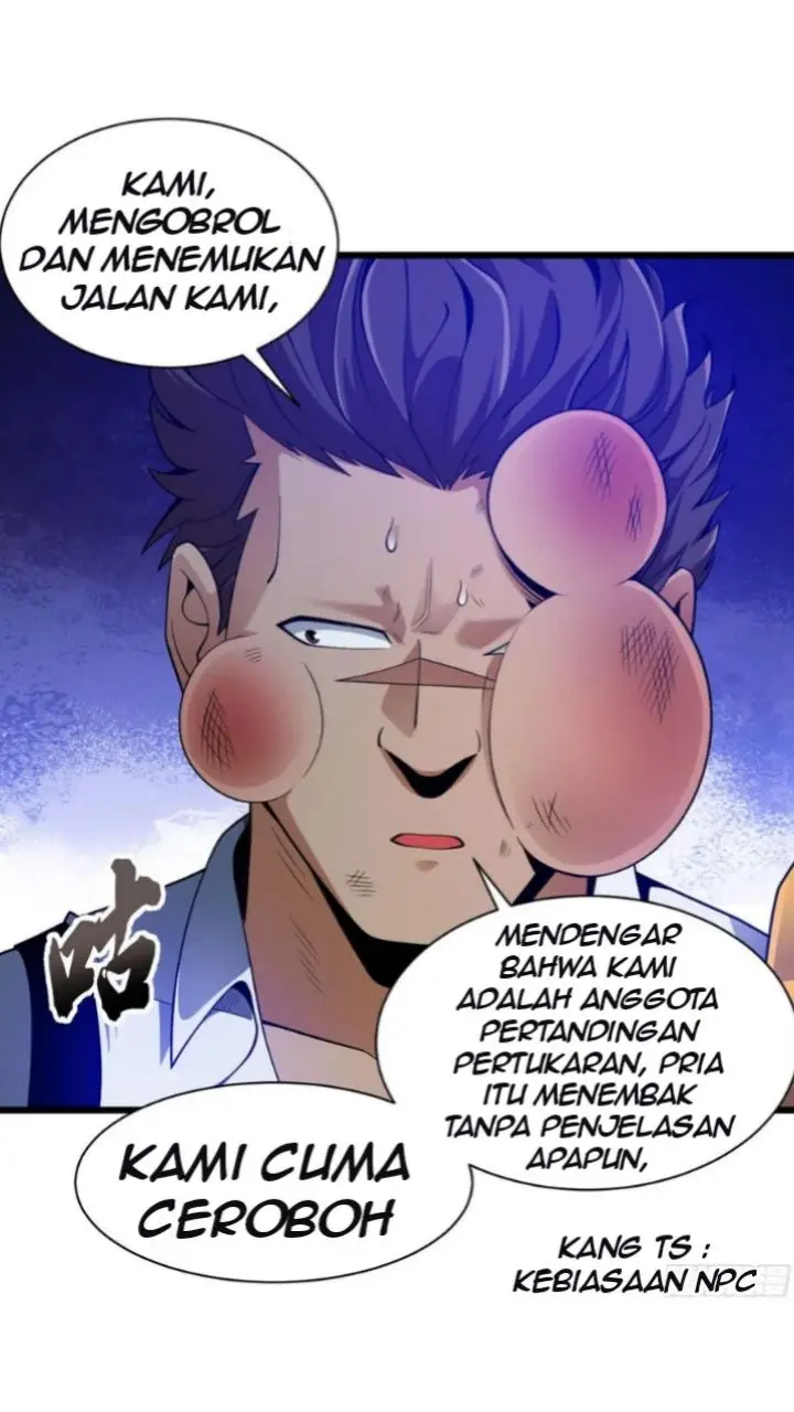 image-komik-super-god-pet-shop-chapter-44-36/48