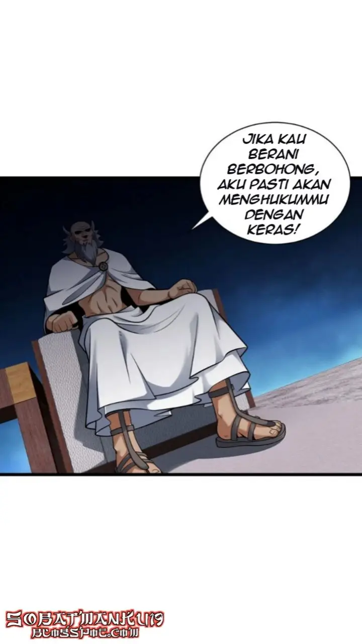 image-komik-super-god-pet-shop-chapter-44-37/48