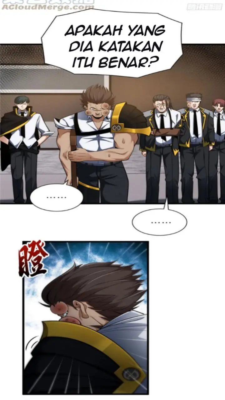 image-komik-super-god-pet-shop-chapter-44-38/48