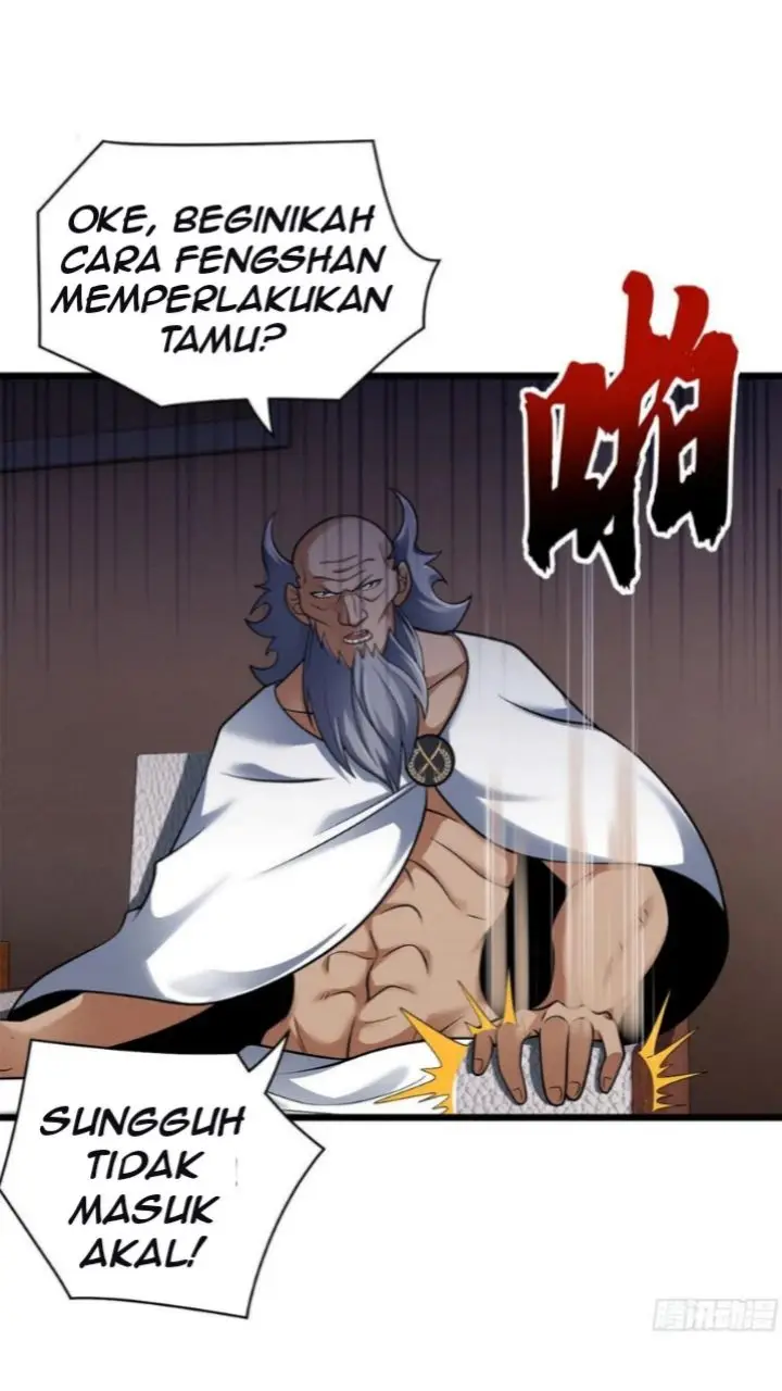 image-komik-super-god-pet-shop-chapter-44-40/48