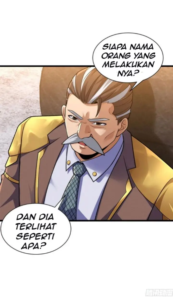 image-komik-super-god-pet-shop-chapter-44-41/48