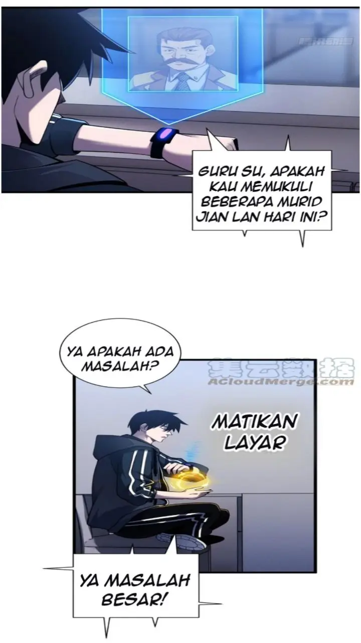 image-komik-super-god-pet-shop-chapter-45-4/50