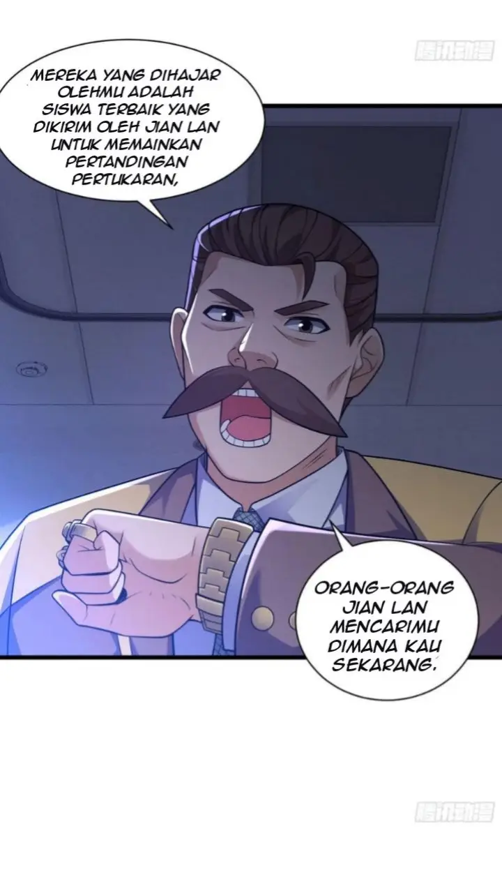image-komik-super-god-pet-shop-chapter-45-5/50