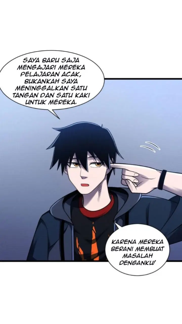 image-komik-super-god-pet-shop-chapter-45-6/50