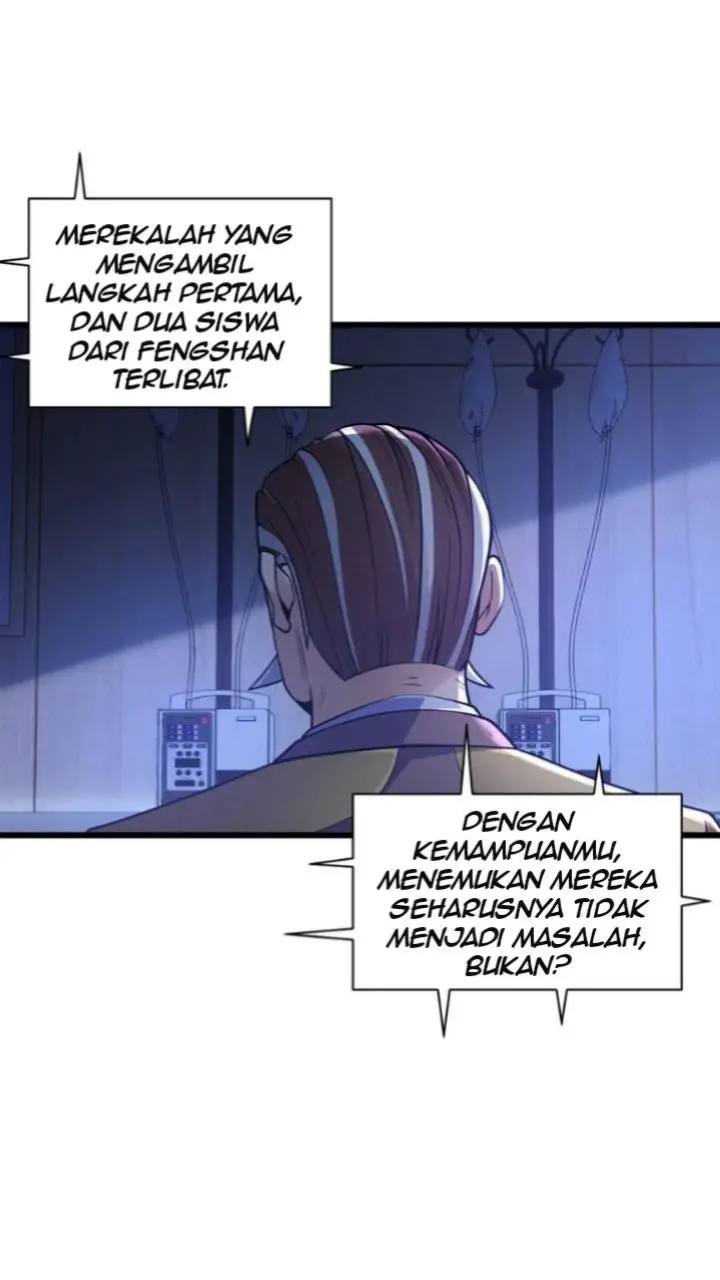 image-komik-super-god-pet-shop-chapter-45-7/50