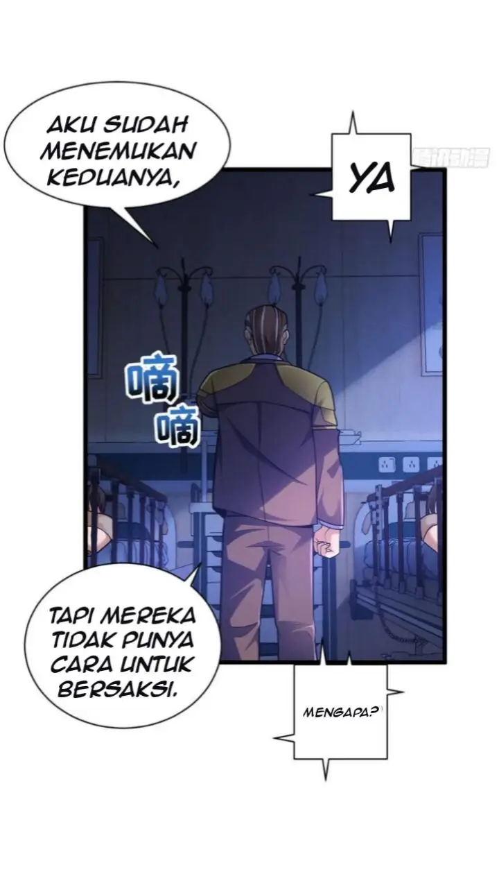 image-komik-super-god-pet-shop-chapter-45-8/50