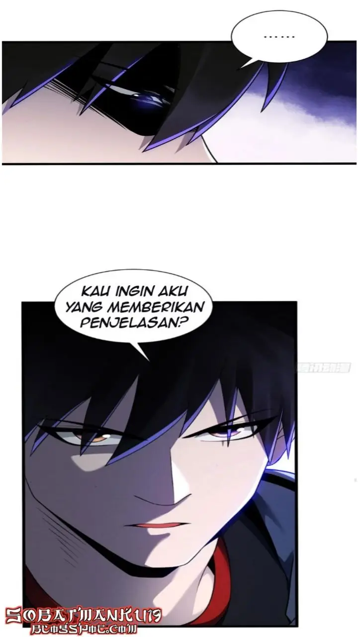 image-komik-super-god-pet-shop-chapter-45-10/50