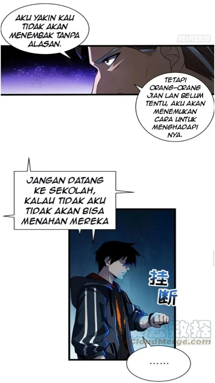 image-komik-super-god-pet-shop-chapter-45-11/50
