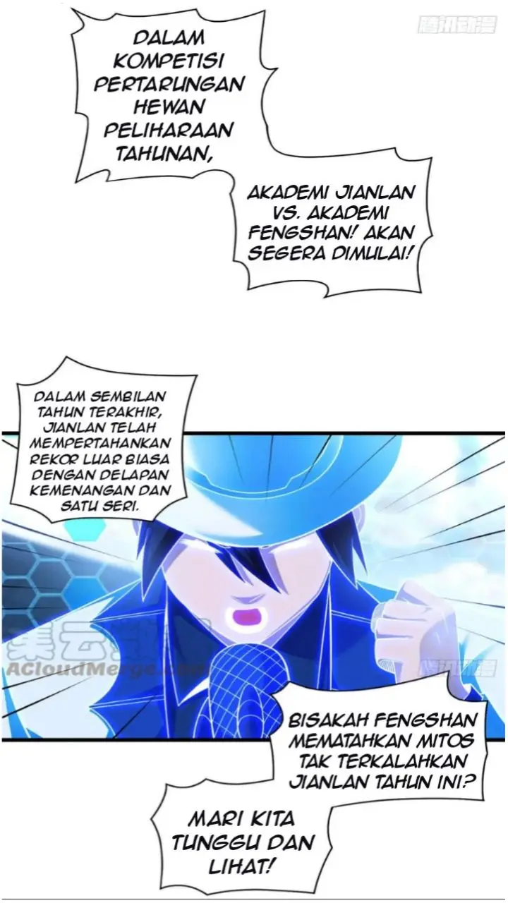 image-komik-super-god-pet-shop-chapter-45-13/50