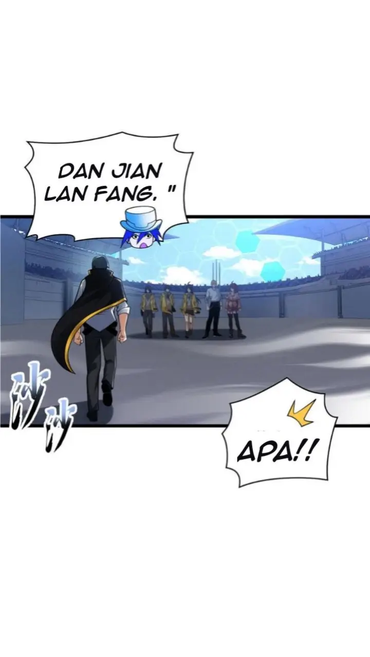 image-komik-super-god-pet-shop-chapter-45-14/50