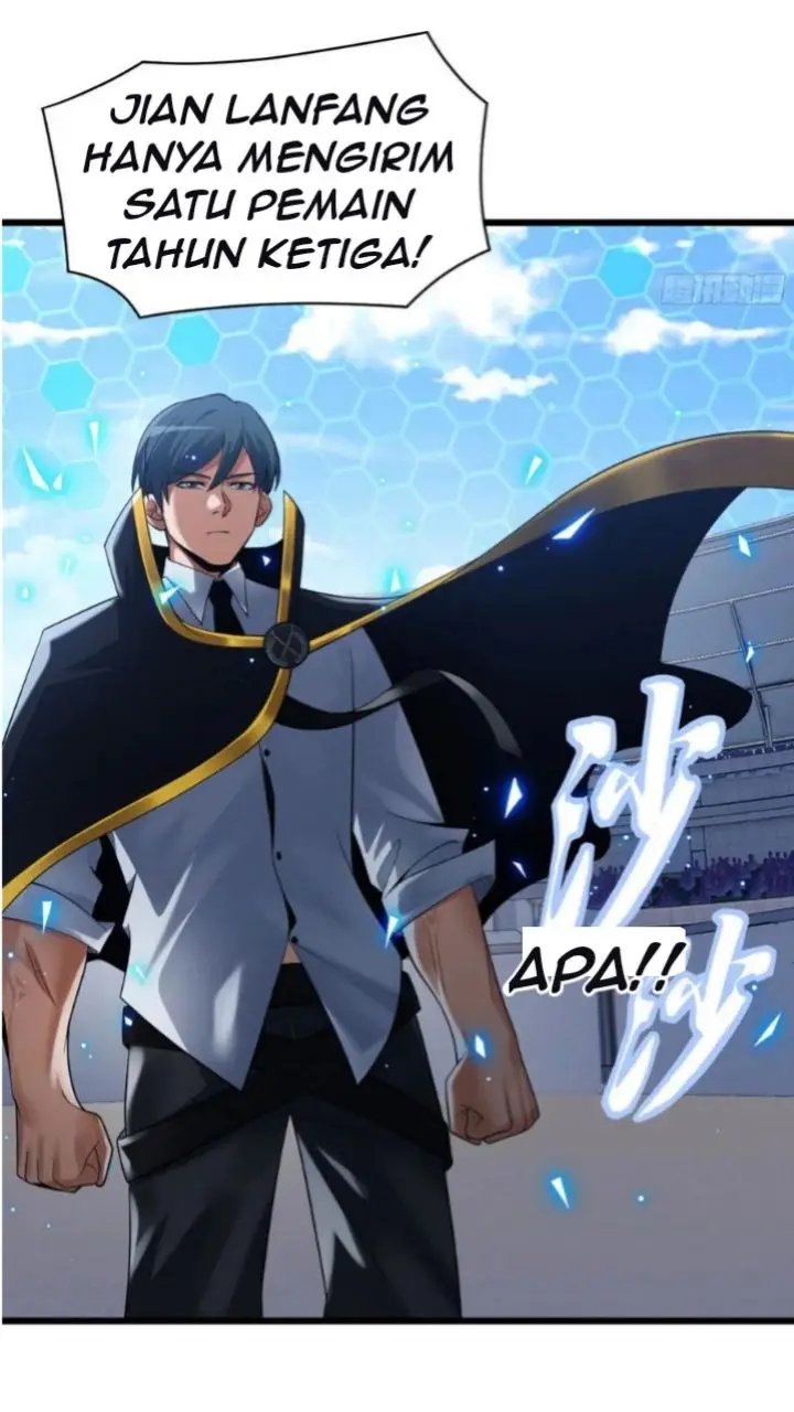 image-komik-super-god-pet-shop-chapter-45-15/50