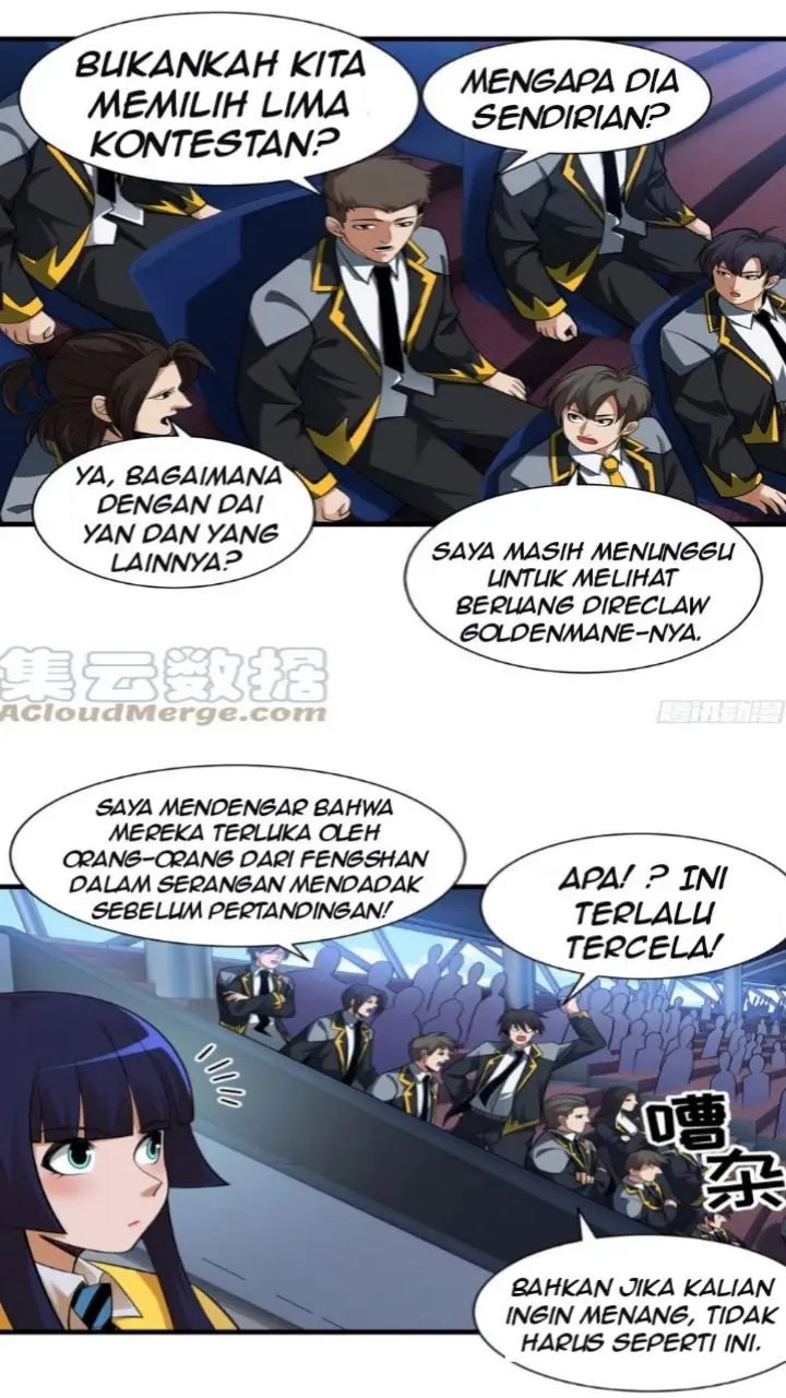 image-komik-super-god-pet-shop-chapter-45-16/50