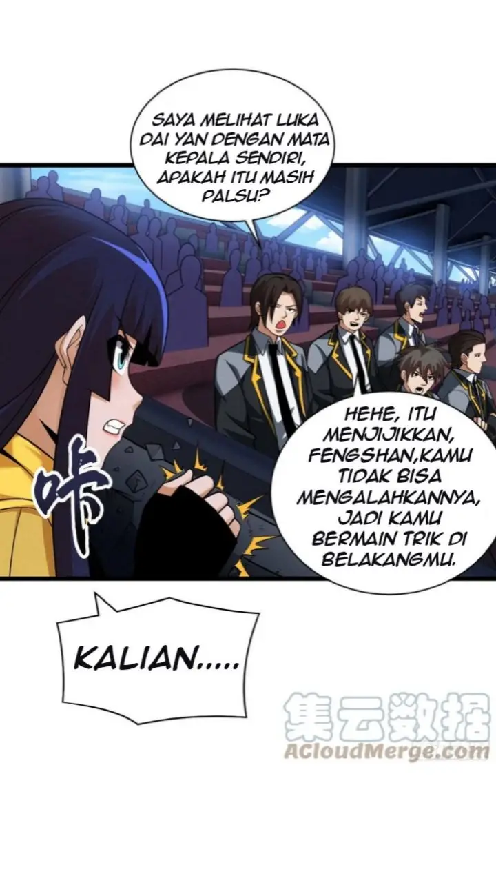 image-komik-super-god-pet-shop-chapter-45-18/50