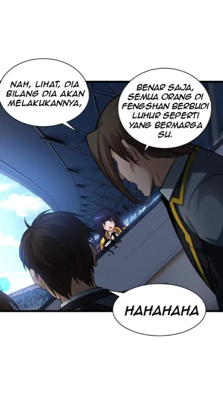 image-komik-super-god-pet-shop-chapter-45-19/50