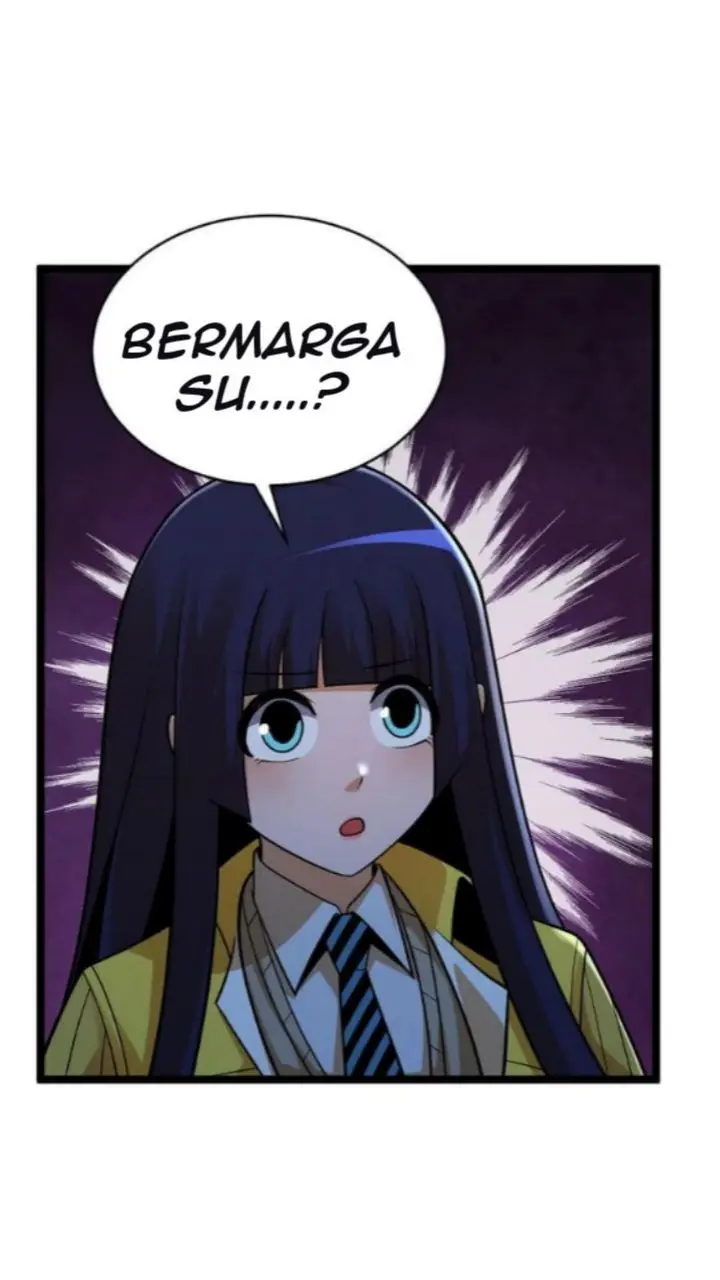 image-komik-super-god-pet-shop-chapter-45-20/50