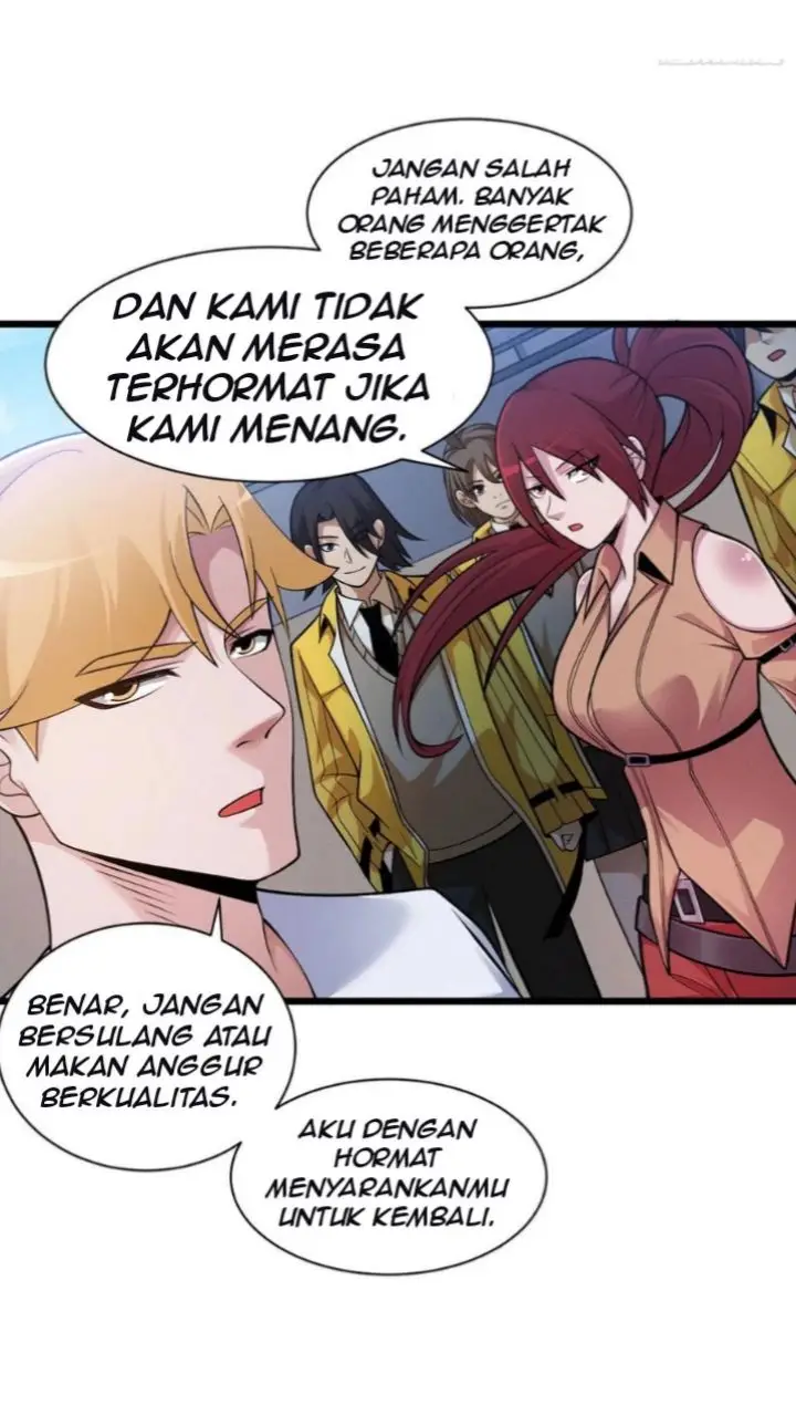 image-komik-super-god-pet-shop-chapter-45-23/50