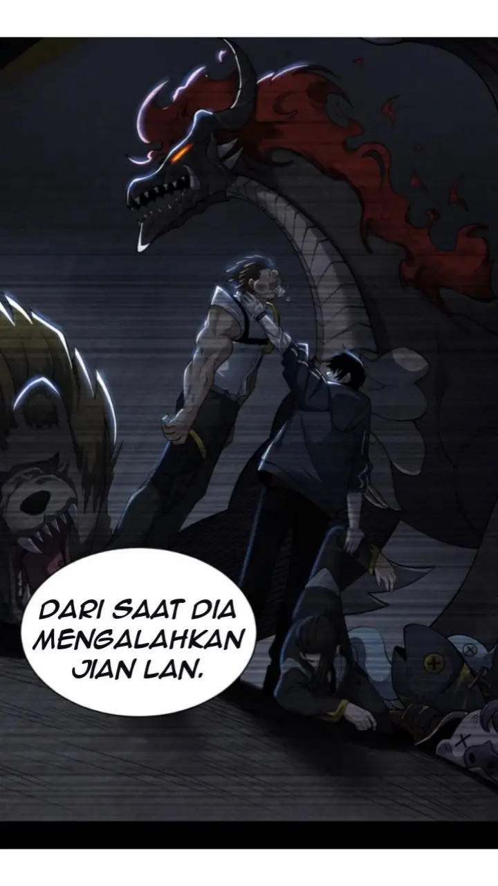 image-komik-super-god-pet-shop-chapter-45-25/50