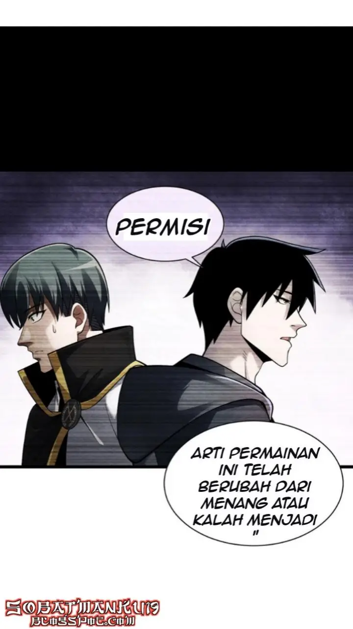 image-komik-super-god-pet-shop-chapter-45-26/50