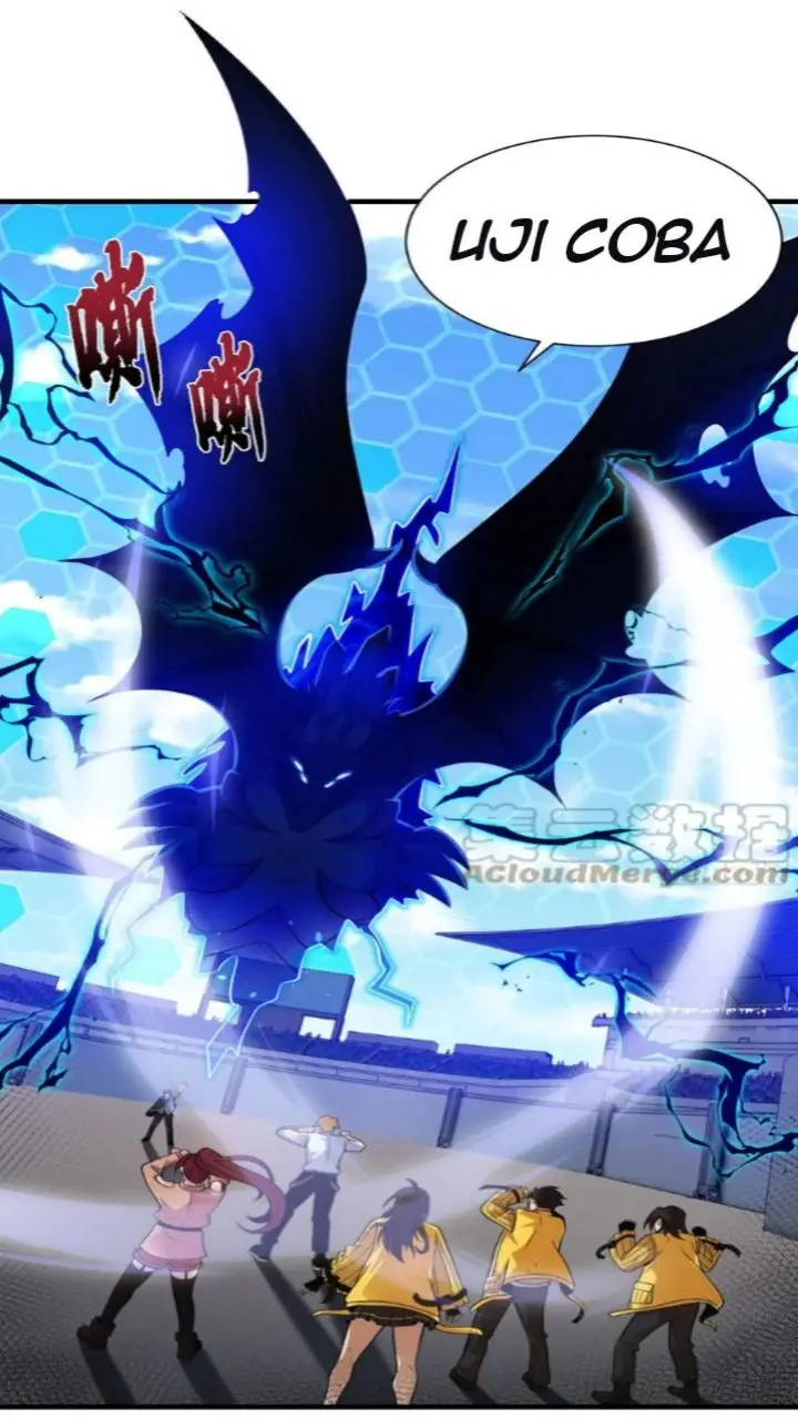 image-komik-super-god-pet-shop-chapter-45-27/50