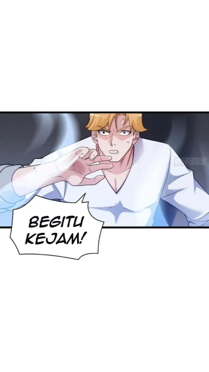 image-komik-super-god-pet-shop-chapter-45-28/50