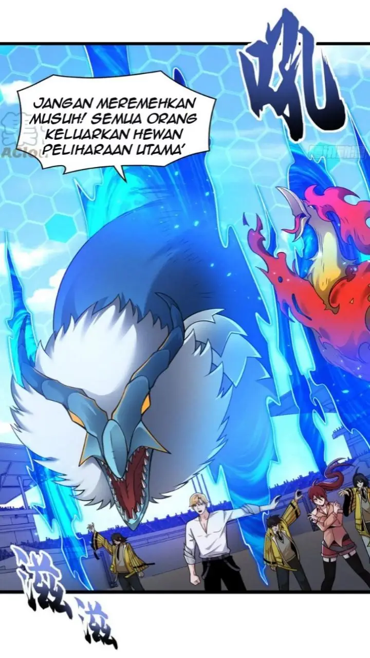 image-komik-super-god-pet-shop-chapter-45-30/50