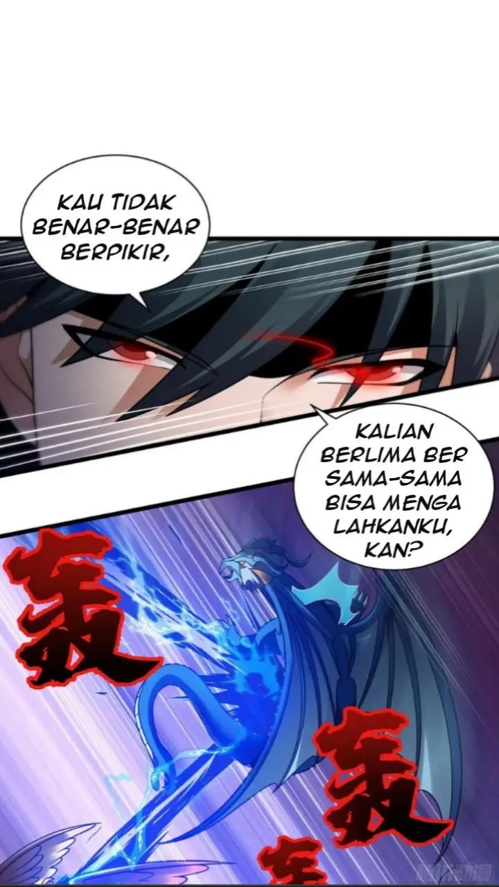 image-komik-super-god-pet-shop-chapter-45-31/50
