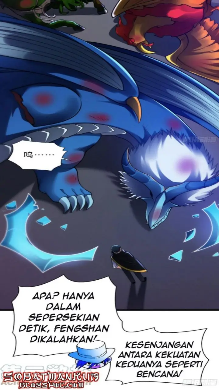 image-komik-super-god-pet-shop-chapter-45-34/50