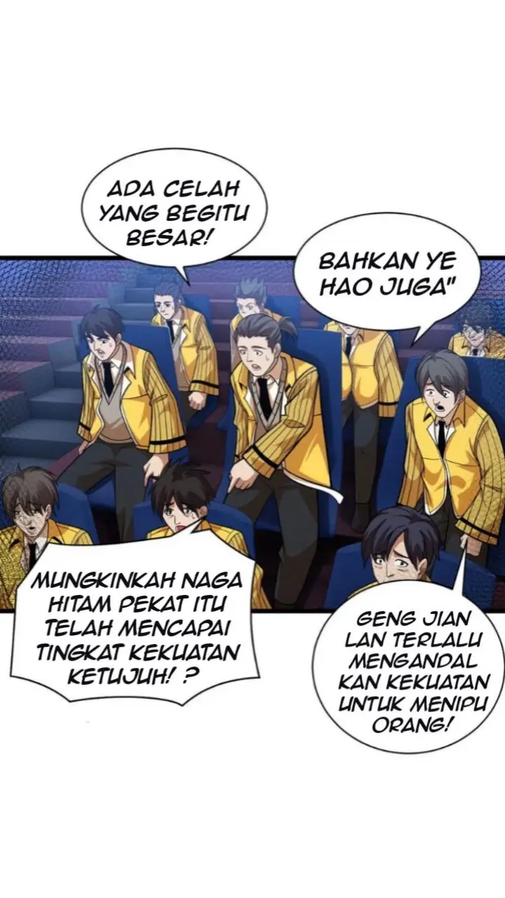 image-komik-super-god-pet-shop-chapter-45-35/50