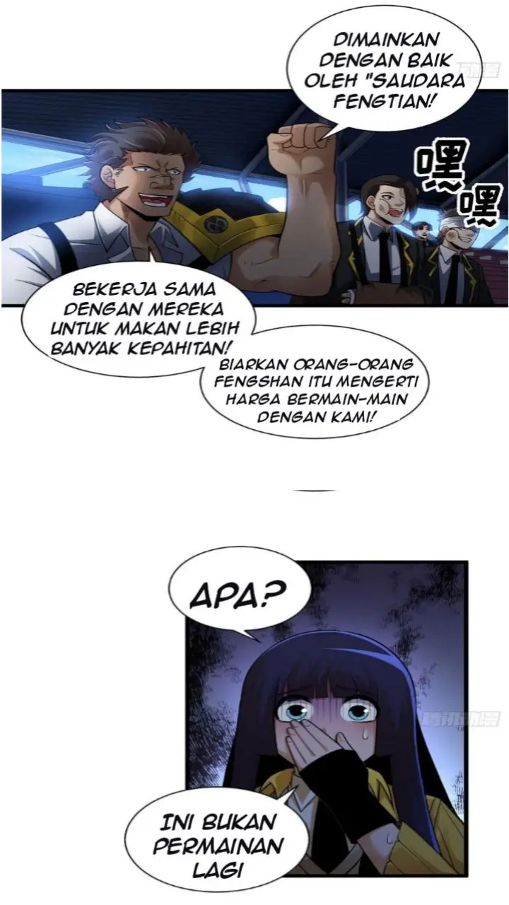 image-komik-super-god-pet-shop-chapter-45-36/50