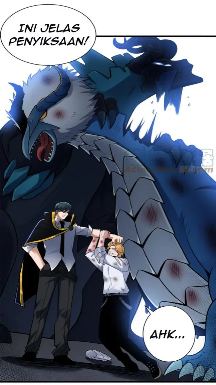 image-komik-super-god-pet-shop-chapter-45-37/50