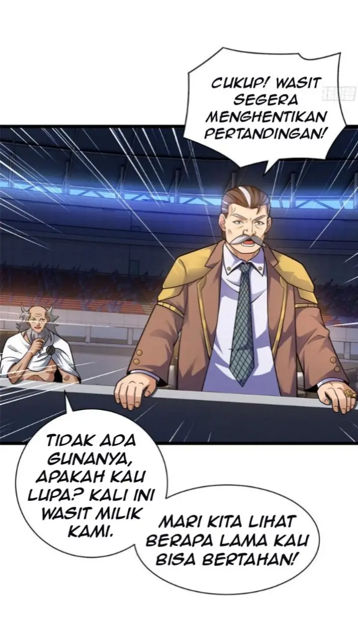 image-komik-super-god-pet-shop-chapter-45-38/50