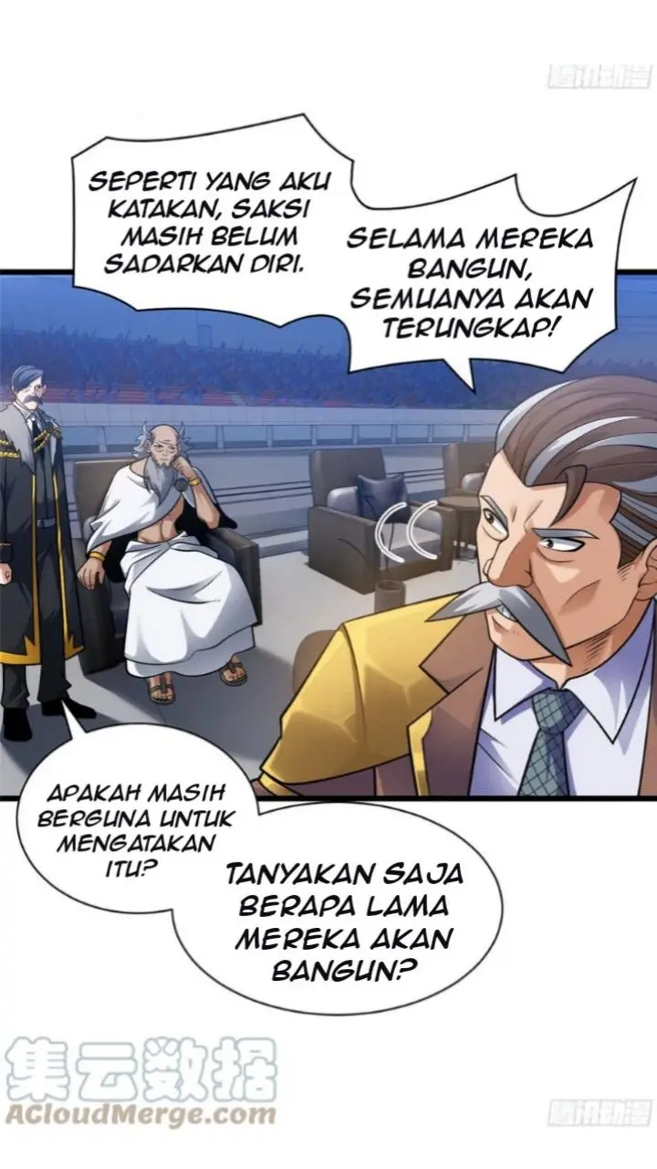 image-komik-super-god-pet-shop-chapter-45-39/50