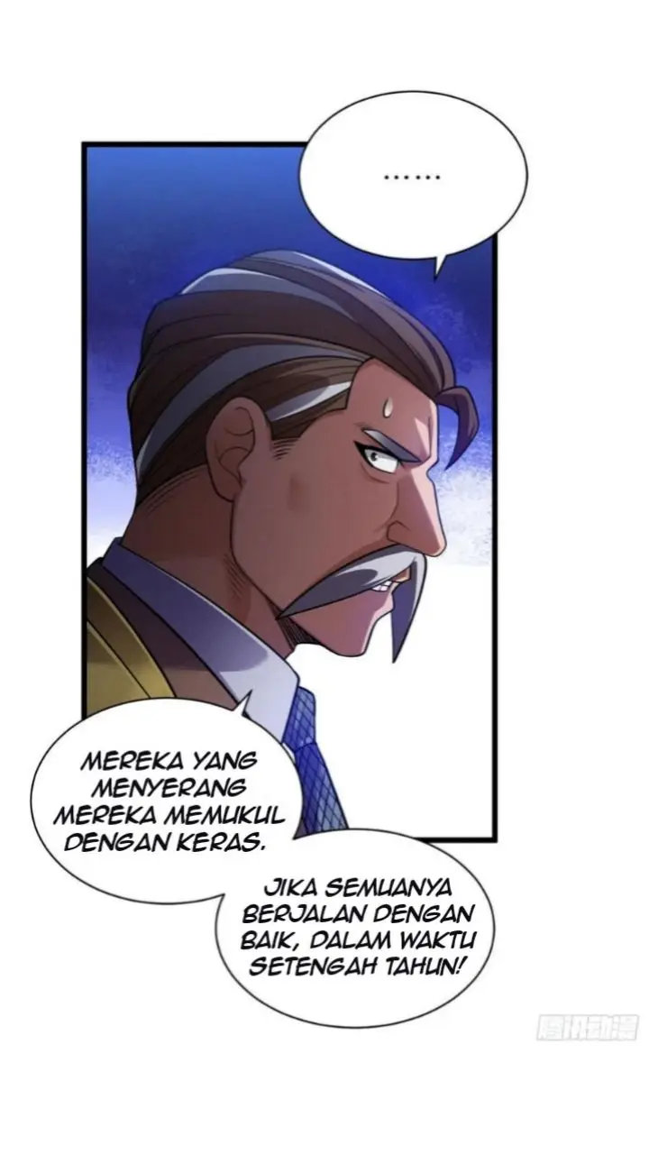 image-komik-super-god-pet-shop-chapter-45-40/50