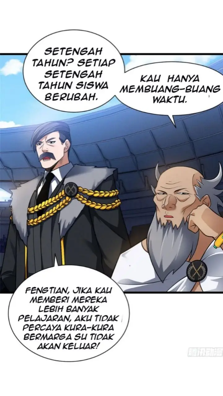 image-komik-super-god-pet-shop-chapter-45-41/50
