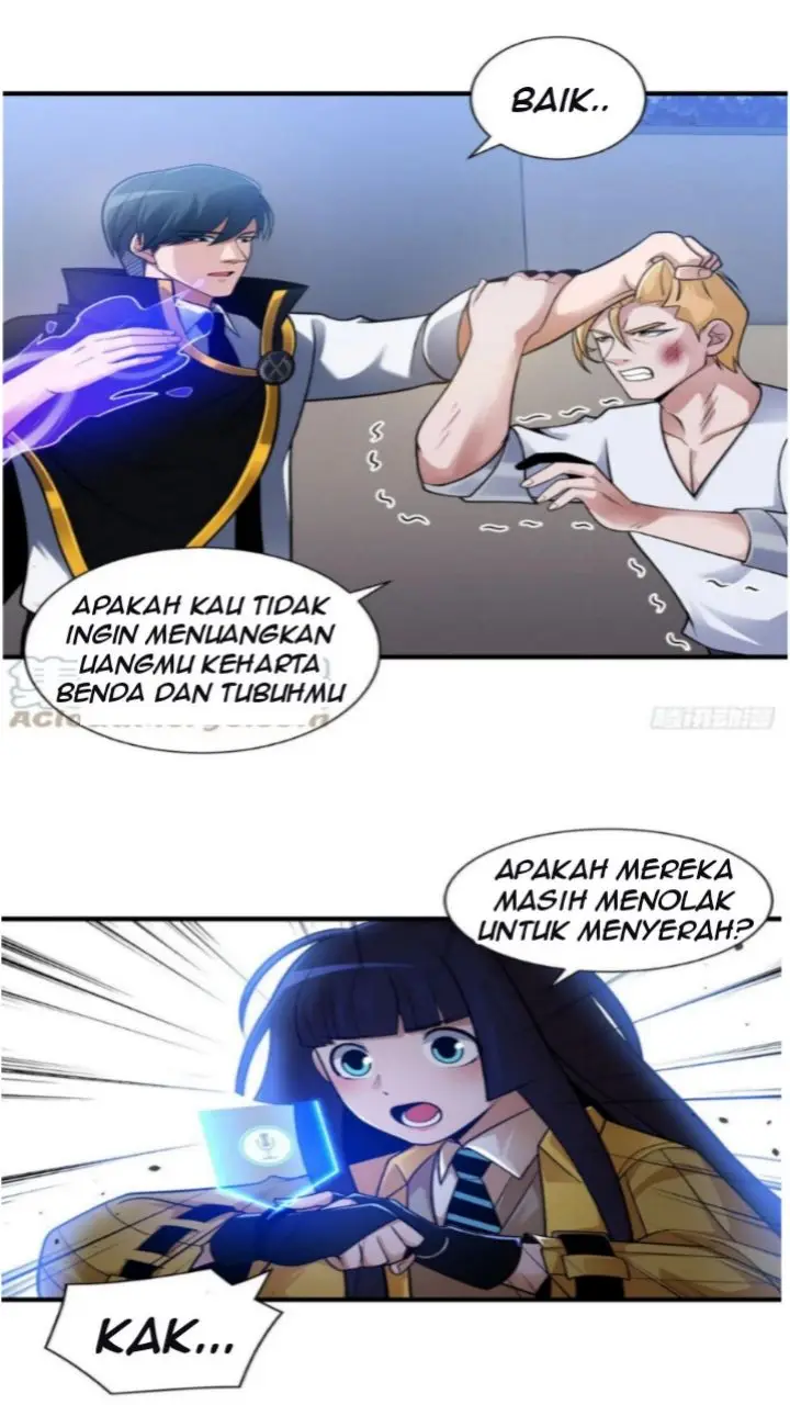 image-komik-super-god-pet-shop-chapter-45-42/50