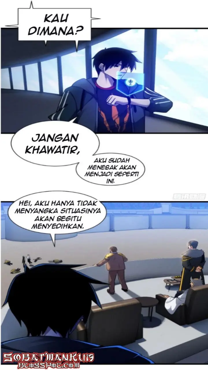 image-komik-super-god-pet-shop-chapter-45-43/50