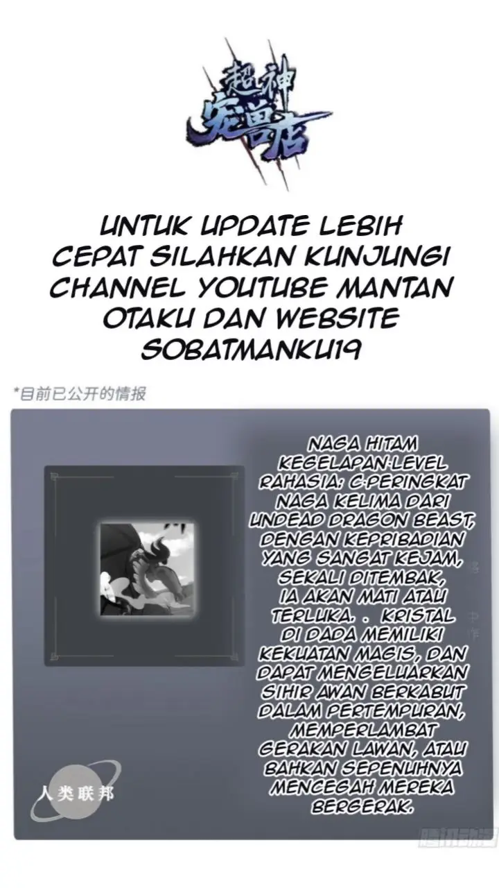 image-komik-super-god-pet-shop-chapter-45-46/50