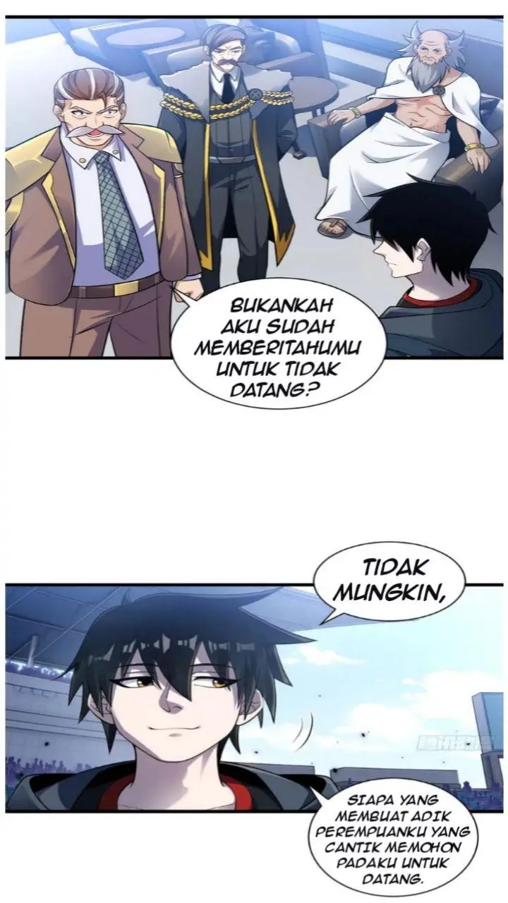 image-komik-super-god-pet-shop-chapter-46-3/35