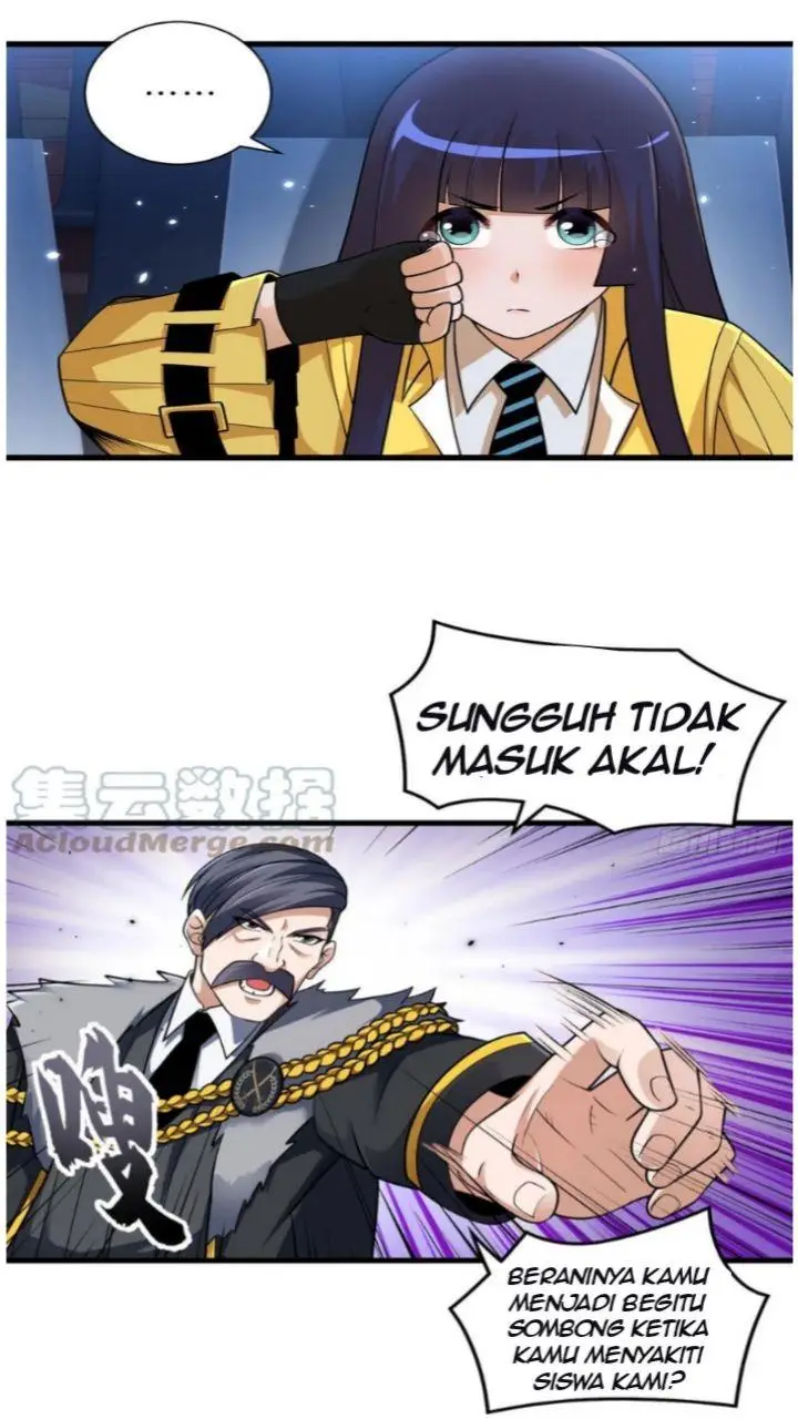 image-komik-super-god-pet-shop-chapter-46-4/35