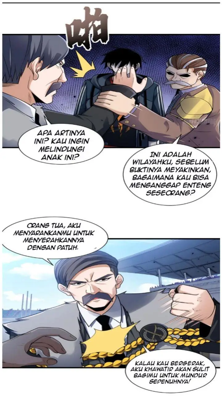 image-komik-super-god-pet-shop-chapter-46-5/35
